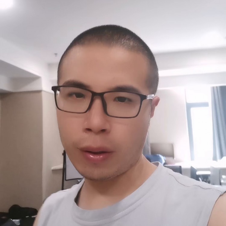 Momo抖音规则教学，Momo引流如何注册#专业事务交给专业人士