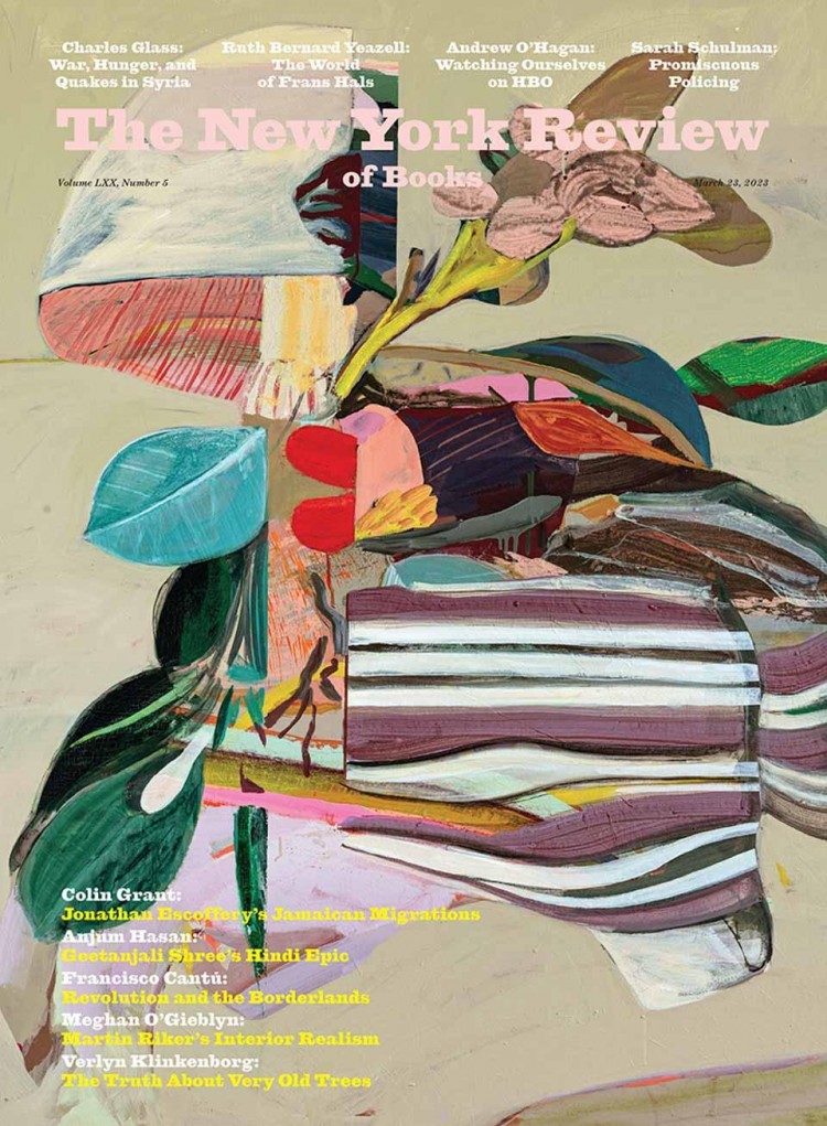 墨索里尼的女儿，Telegram、《人工智能》杂志中的人