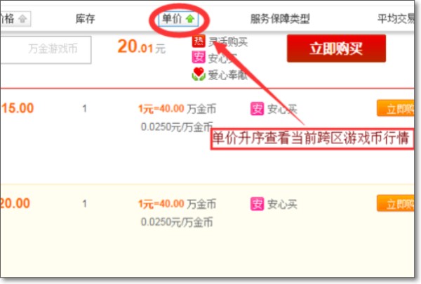 我想卖DNF游戏币在5173里怎么卖