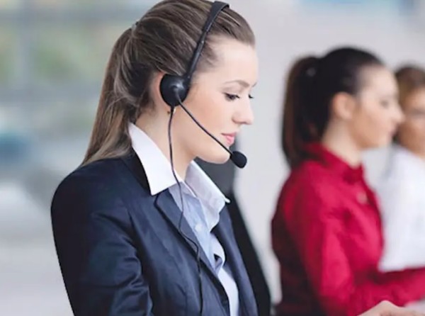 24小时微信封号客服电话人工服务?