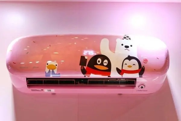 闲鱼游戏账号交易风险大吗？