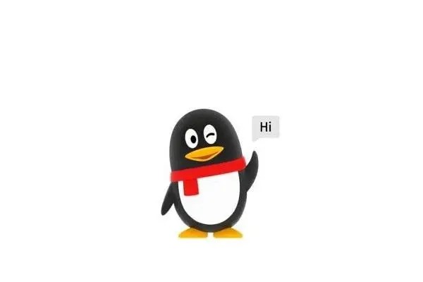 怎样才能获得免费的6位数QQ号？