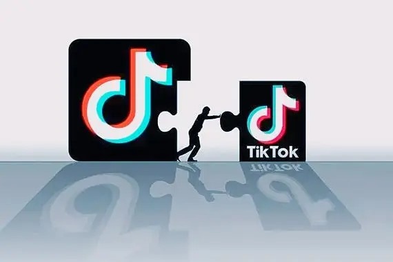 4399游戏店买账号安全吗？