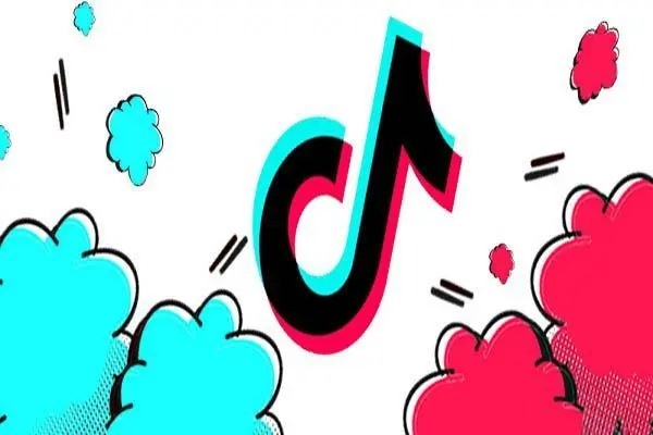 抖音寄修手机怎么交易？