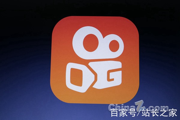 快手粉丝怎么快速增长？