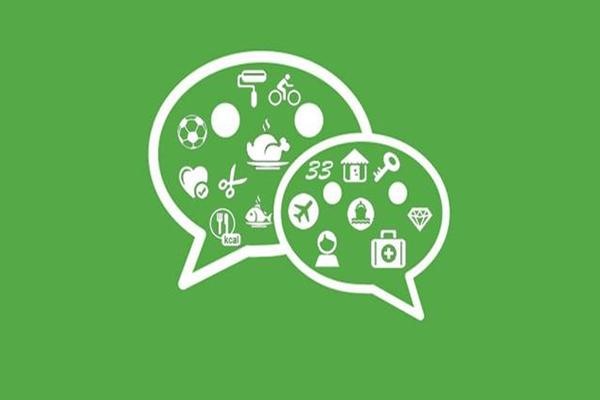 新闻自媒体怎么引流到微信公众号？新闻自媒体？