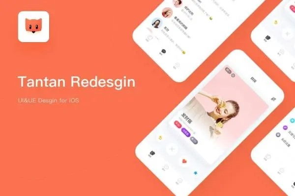 闲鱼购买账号步骤