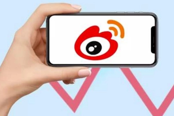 怎样找到交易猫购买账号流程？