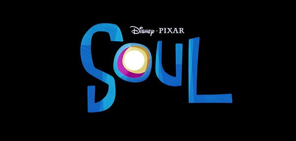 看兴趣不看脸的Soul，靠什么留下年轻人？