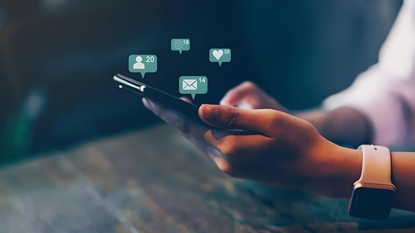 soul如何搜索本地用户？