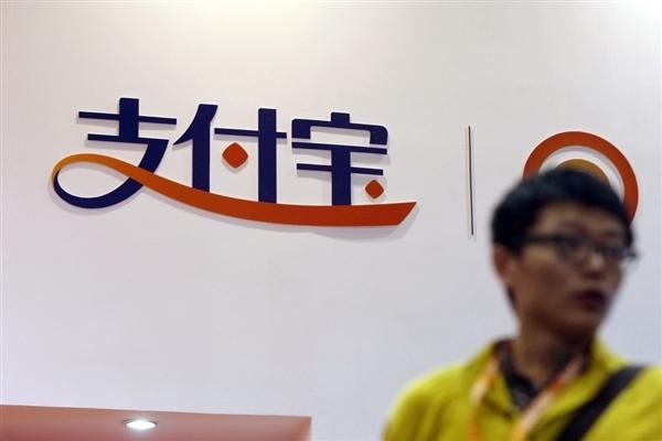 为何以前的lol号没了？一个老号码?