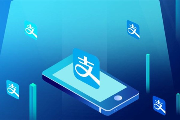 有什么软件适合00后附近交友软件？