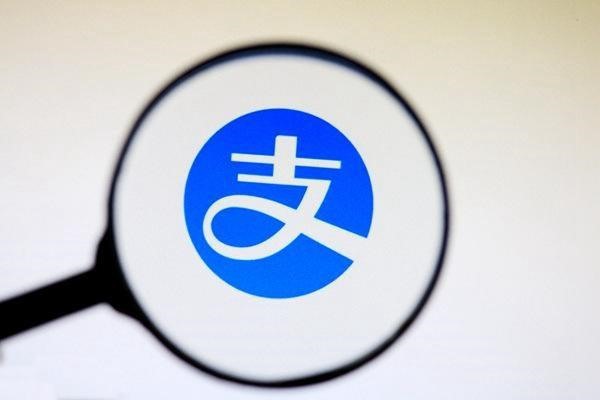 梦幻西游手游多号养号攻略