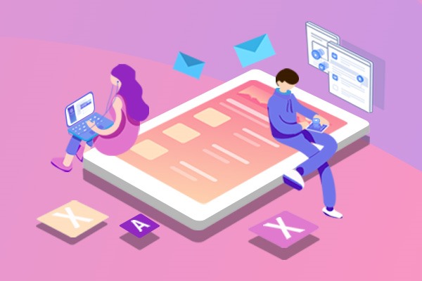 软文推广有哪些免费渠道和付费渠道？