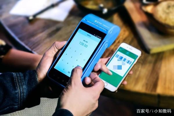 支付宝账户被注册，应对措施