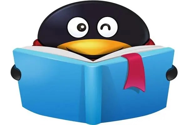 想卖QQ号去哪个平台?